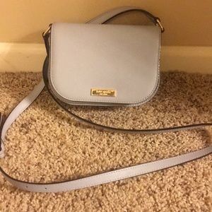 Kate spade Crossbody